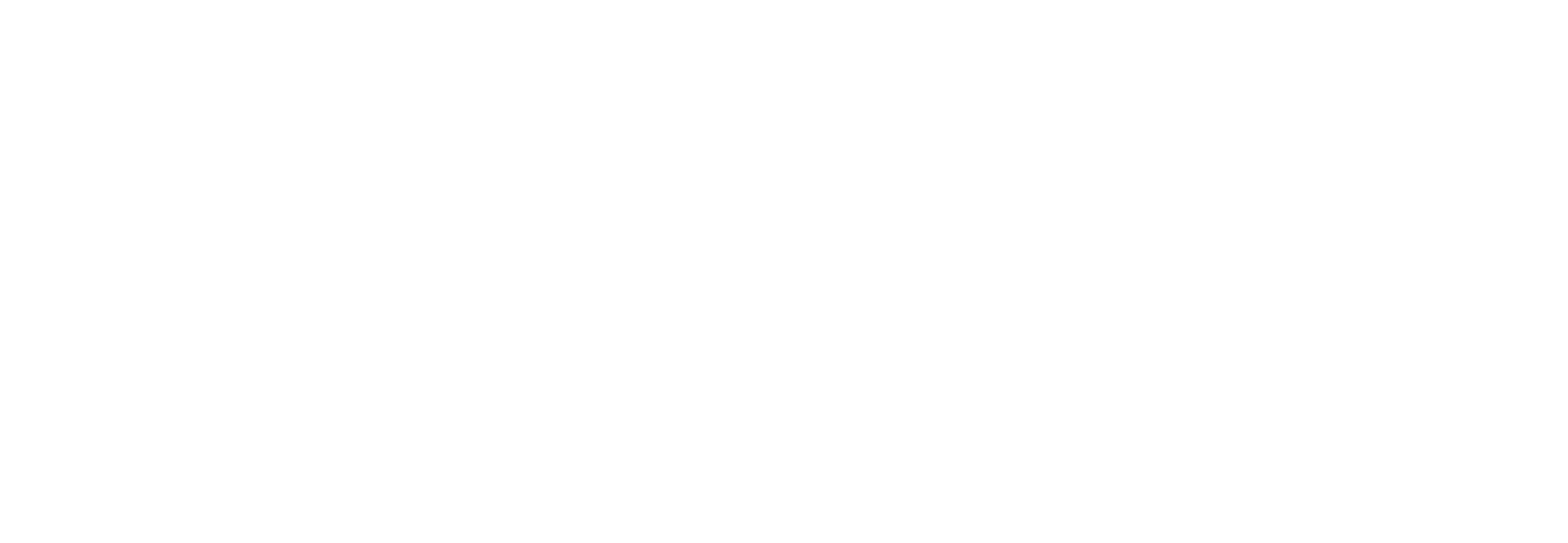 Hero's Journey